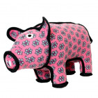 T-JR-BY-Pig